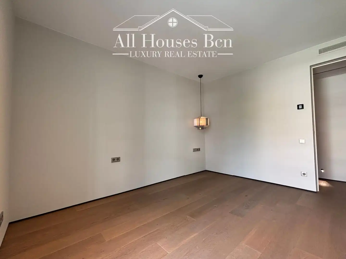 Piso con balcón en venta en Jardins de Tòquio, imagen 25