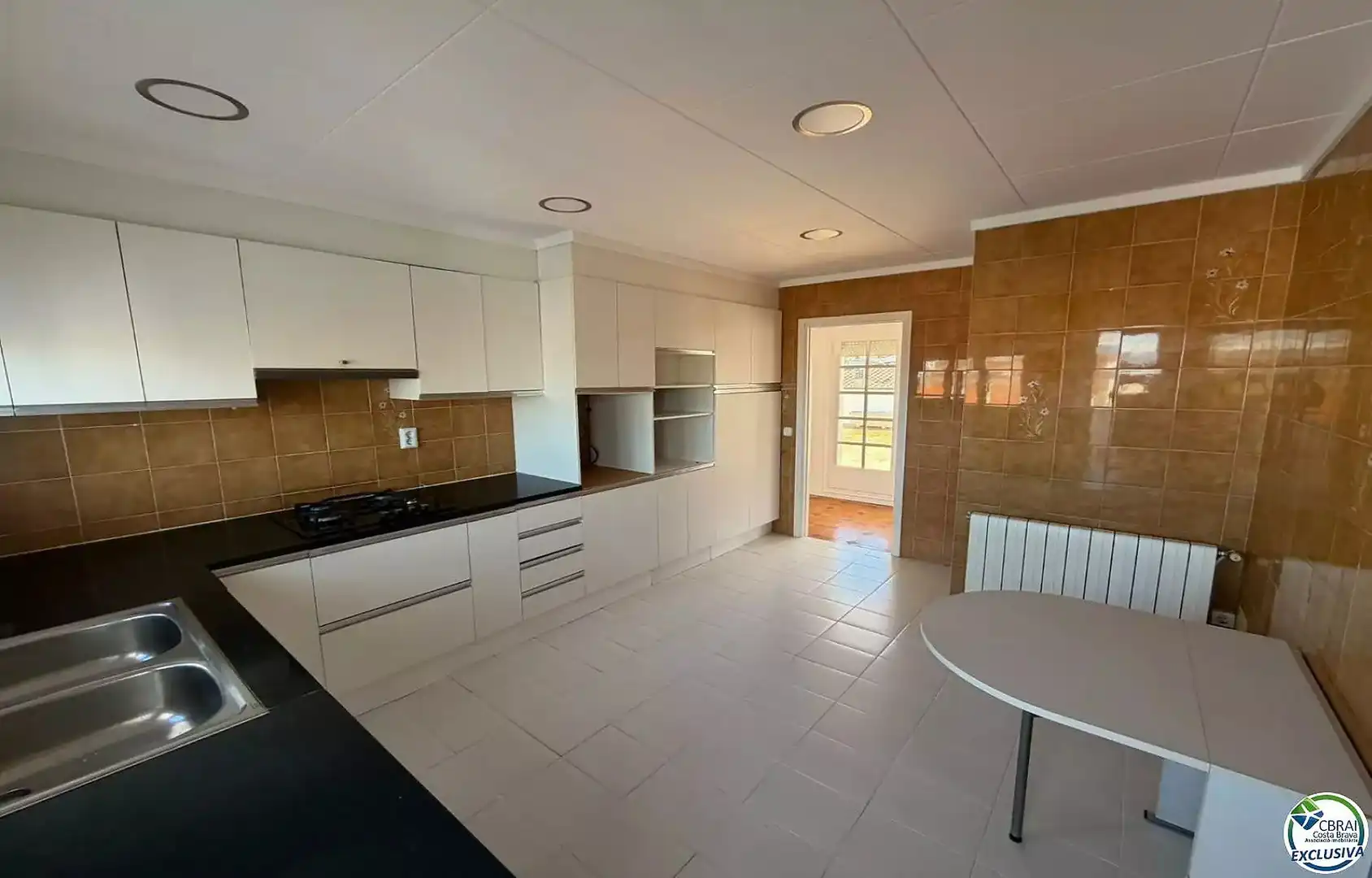 Appartement compact avec ascenseur à vendre à Carrer De Larquitecte Gaudi 45, imagen 29