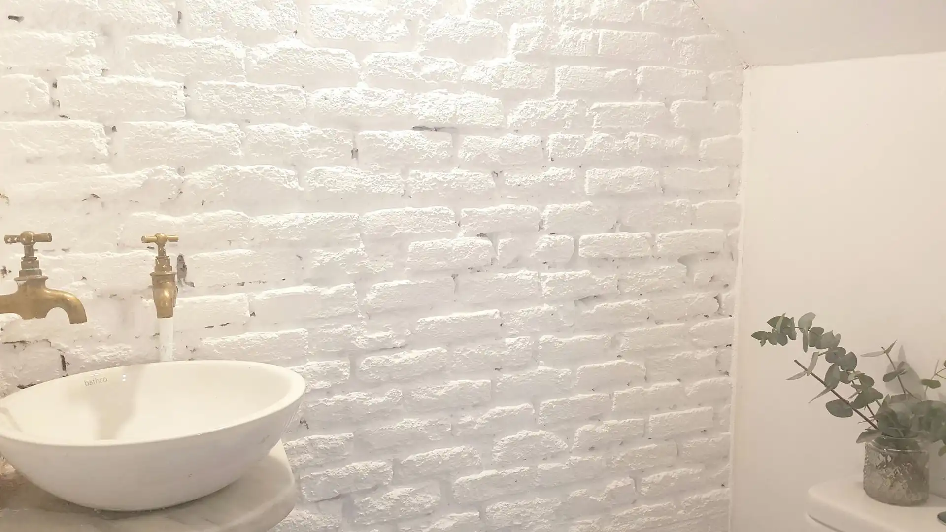 Flat to rent in N/A, imagen 9