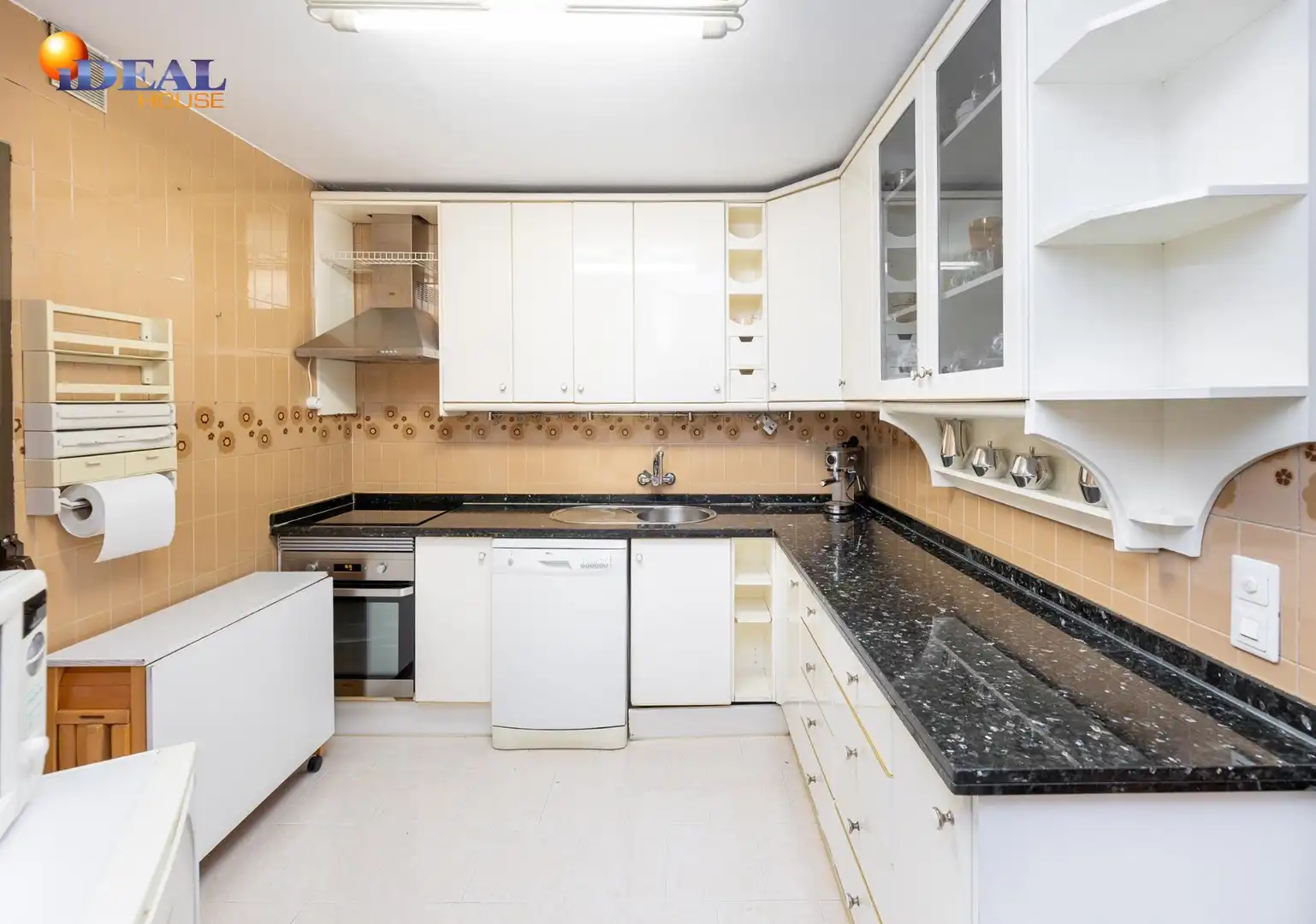 Appartement avec terrasse à vendre à Calle Calle Tejeiro 21, imagen 10