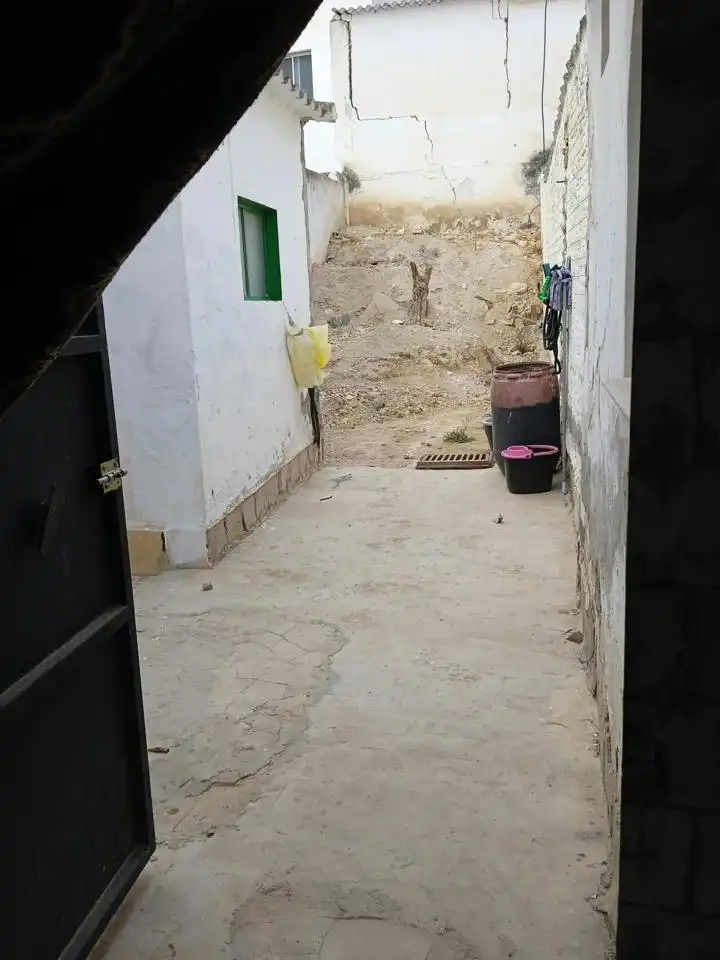 Casa en venda a Calle Estepa, imagen 27