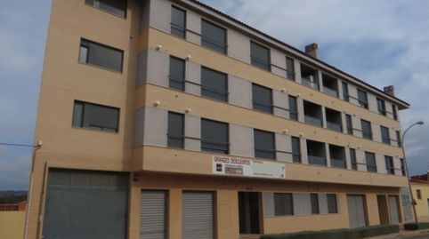 Garaje en venta en Avinguda del Maestrat, Sant Joan de Moró