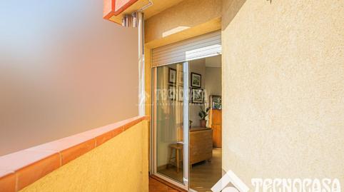 Foto 5 de Pis en venda a Centre, Barcelona