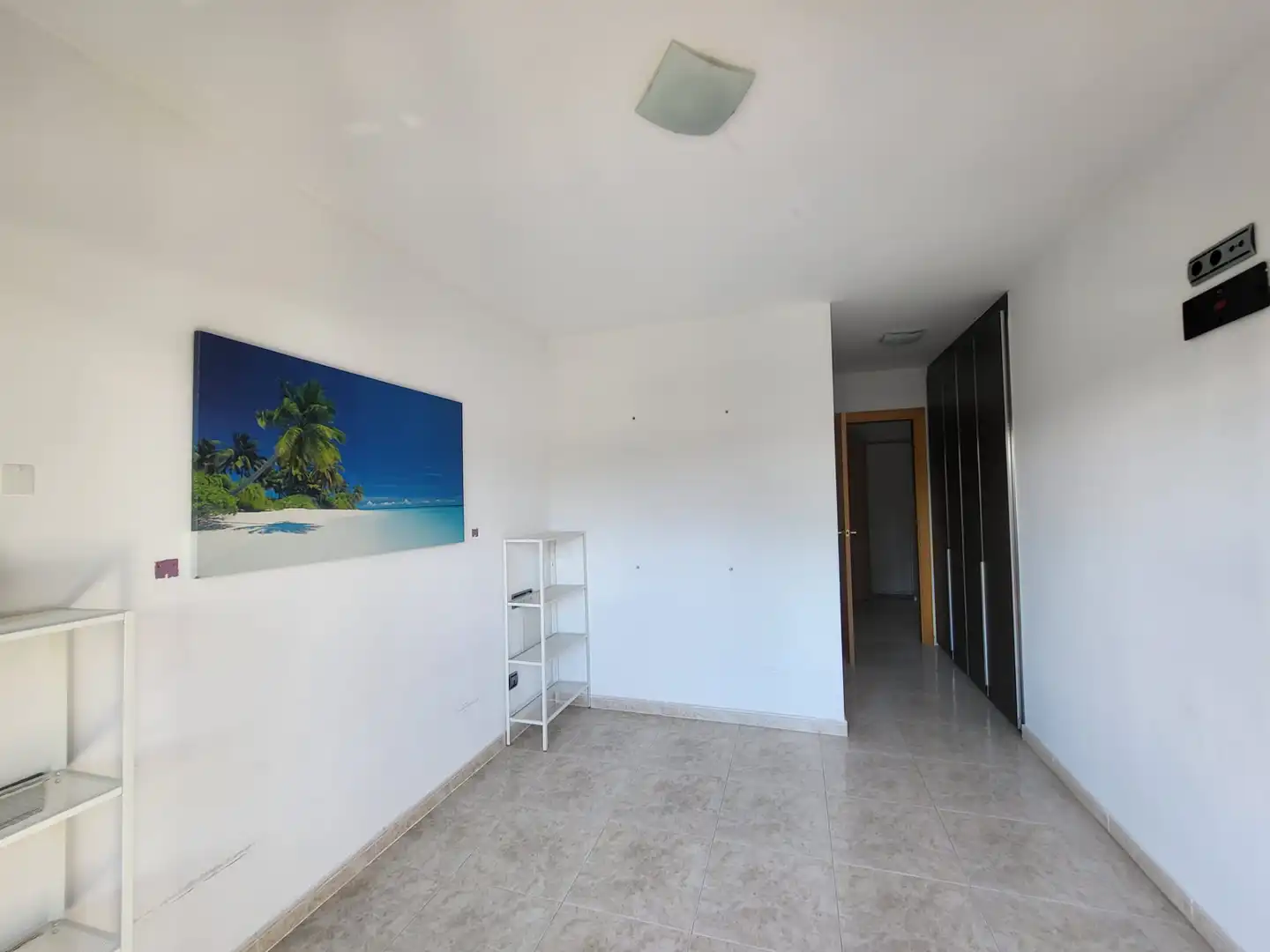 Habitación de Piso en venta en Malgrat de Mar con Trastero, Horno y Balcón