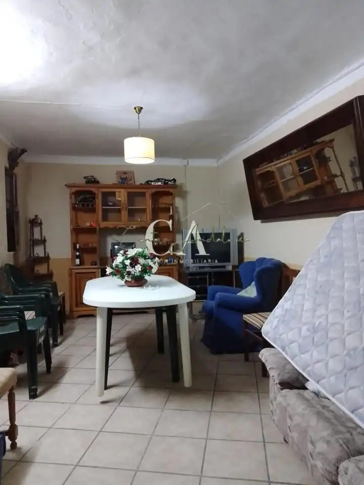 Maison à vendre à Calle Ribera Baja, imagen 8