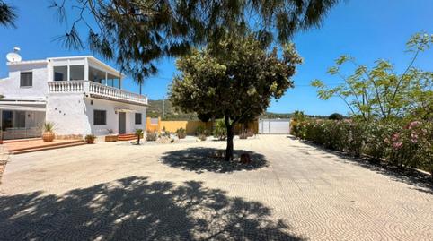 Foto 4 de Casa o chalet en venta en Alcossebre, Castellón