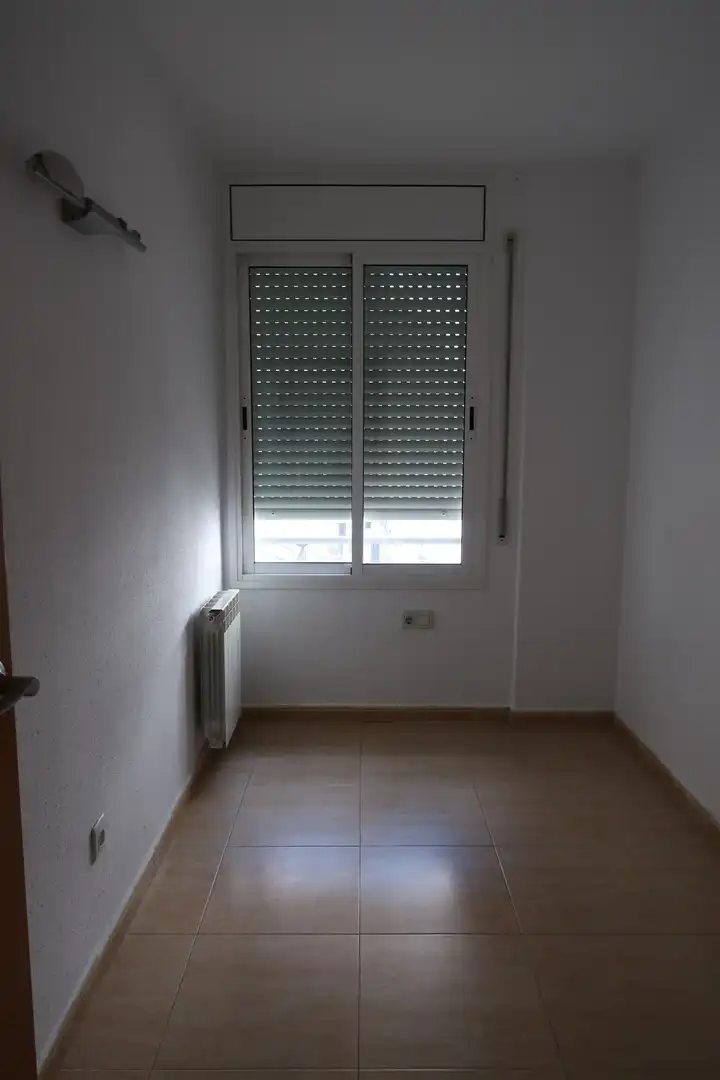 Habitación de Piso en venta en Vallirana con Aire acondicionado, Calefacción y Terraza