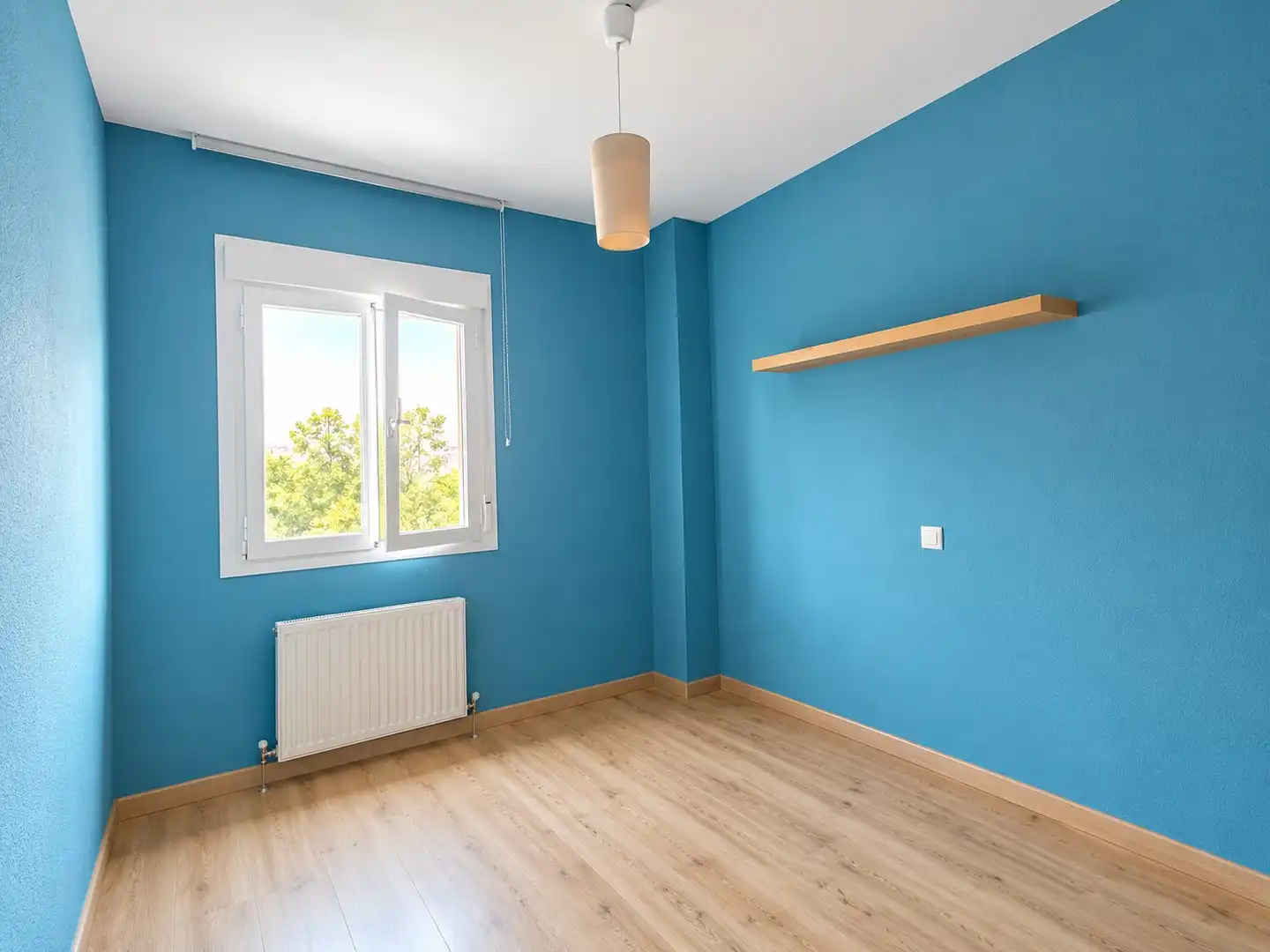 Ground floor with lift for sale in Calle Salvador Allende, imagen 10