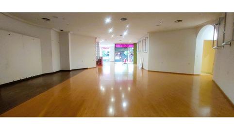 Photo 4 of Premises to rent in Calle Socrates, Centro - Sagrario,  Granada Capital