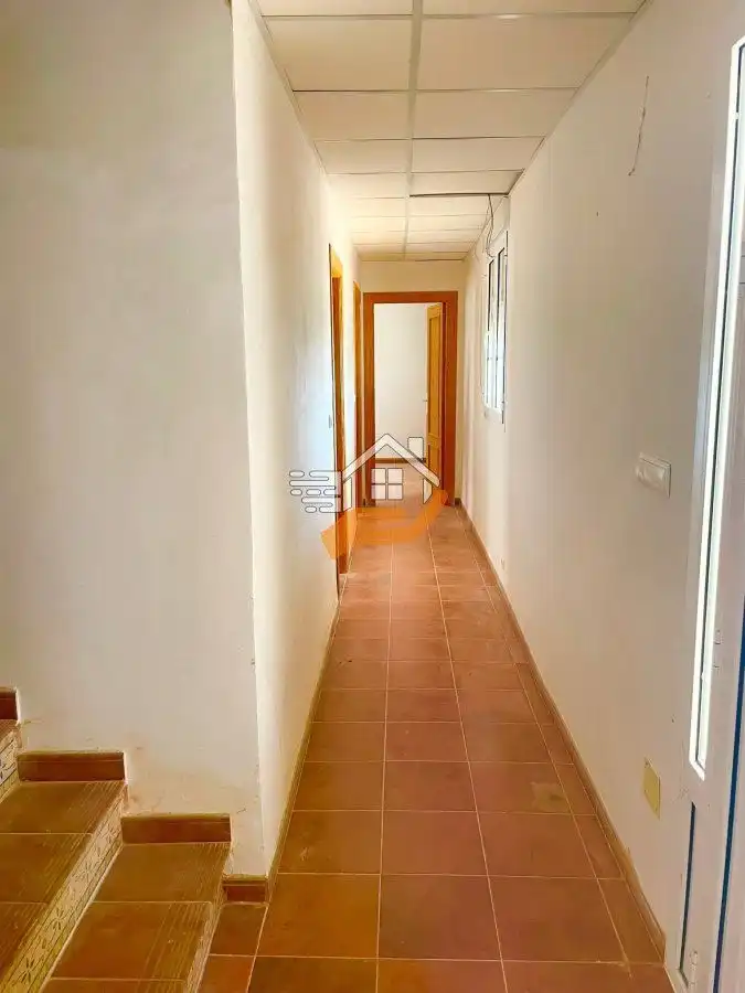 Chalet en venta en Vélez-Blanco, imagen 18