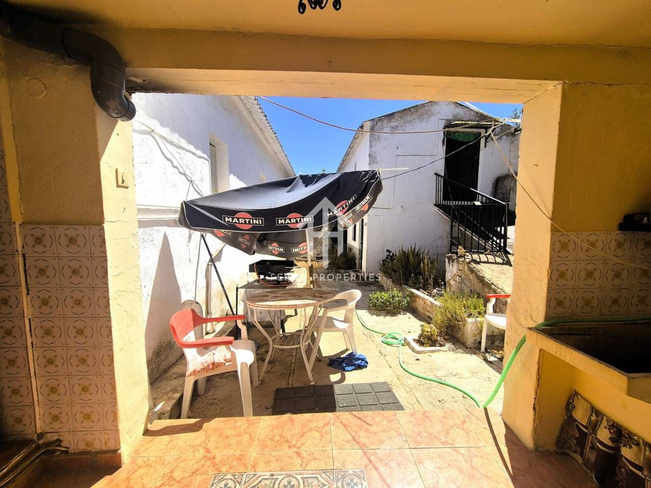 House or chalet for sale in Granada