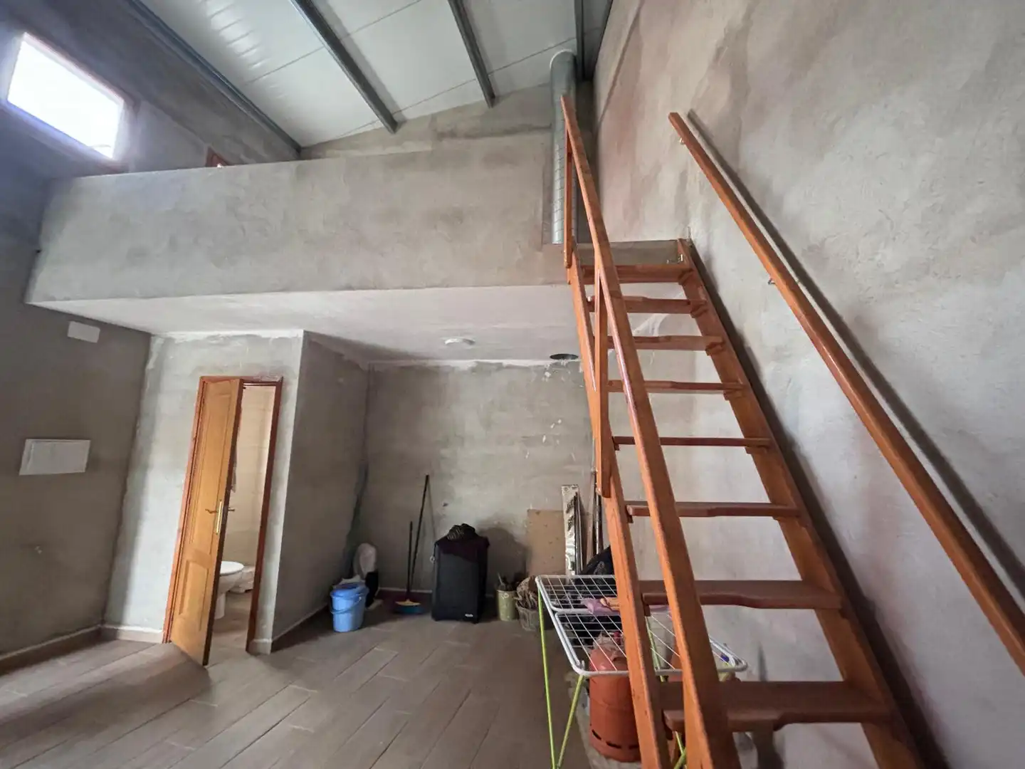 Casa o xalet en venda en Casasimarro amb Moblat