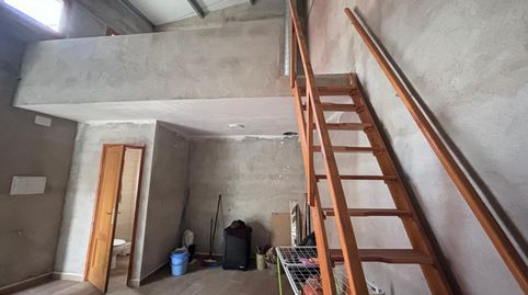 Foto 4 de Casa o chalet en venta en Casasimarro, Cuenca