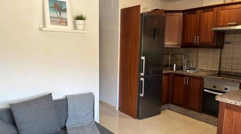Photo 3 of Flat to rent in Calle Mencey Anaga, Llano del Camello, San Miguel de Abona