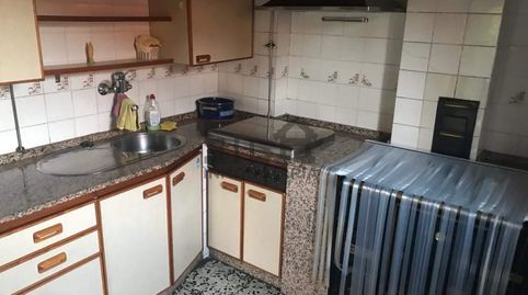 Photo 4 of Houses for sale in Nogueira de Ramuín, Ourense