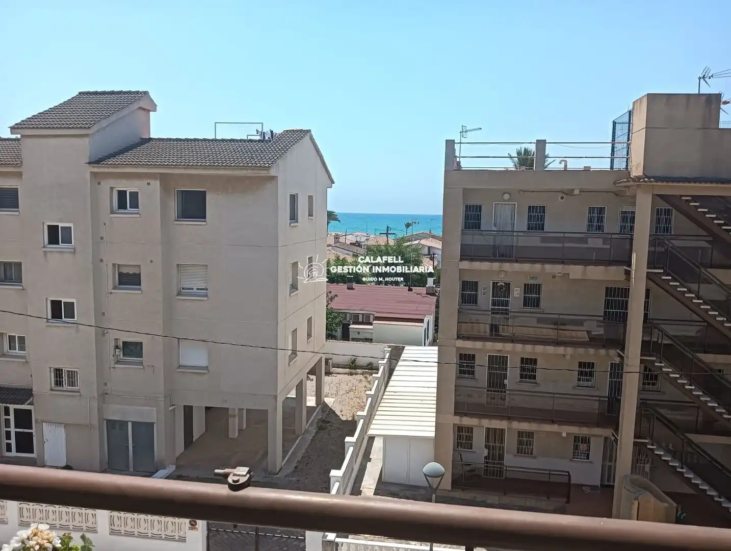 Appartement à vendre à Stuttgart, imagen 22