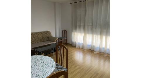 Photo 2 of Flat for sale in Carretera de Sevilla - Los Montitos, Badajoz