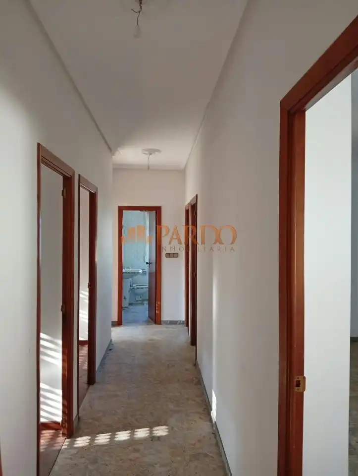 Residencial en venda a Fene, imagen 37