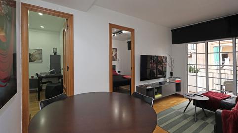 Photo 4 of Flat for sale in Can Vidalet, Esplugues de Llobregat