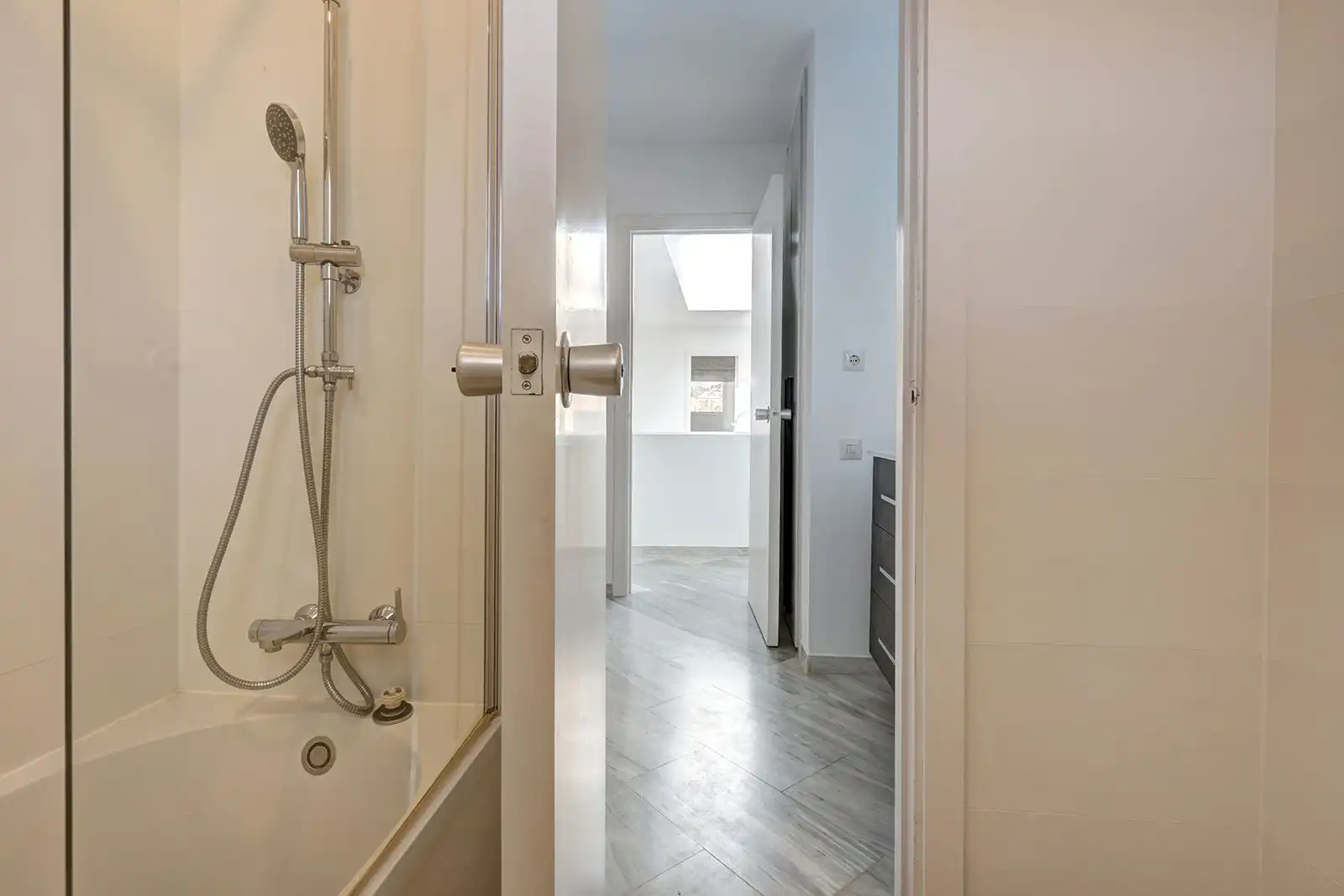 Wohnung mit Pool zum Verkauf in Avenida José Luis Carrillo, imagen 34