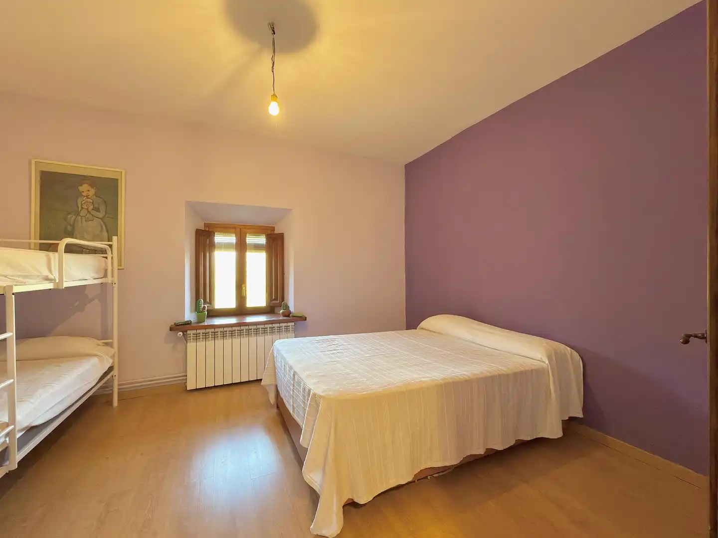 Casa adosada en venda a Can Peric - Vilademuls, Saus, Camallera i Llampaies