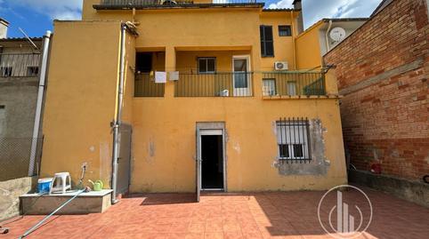 Photo 2 of Single-family semi-detached for sale in  Peru, 10, Olot, Girona