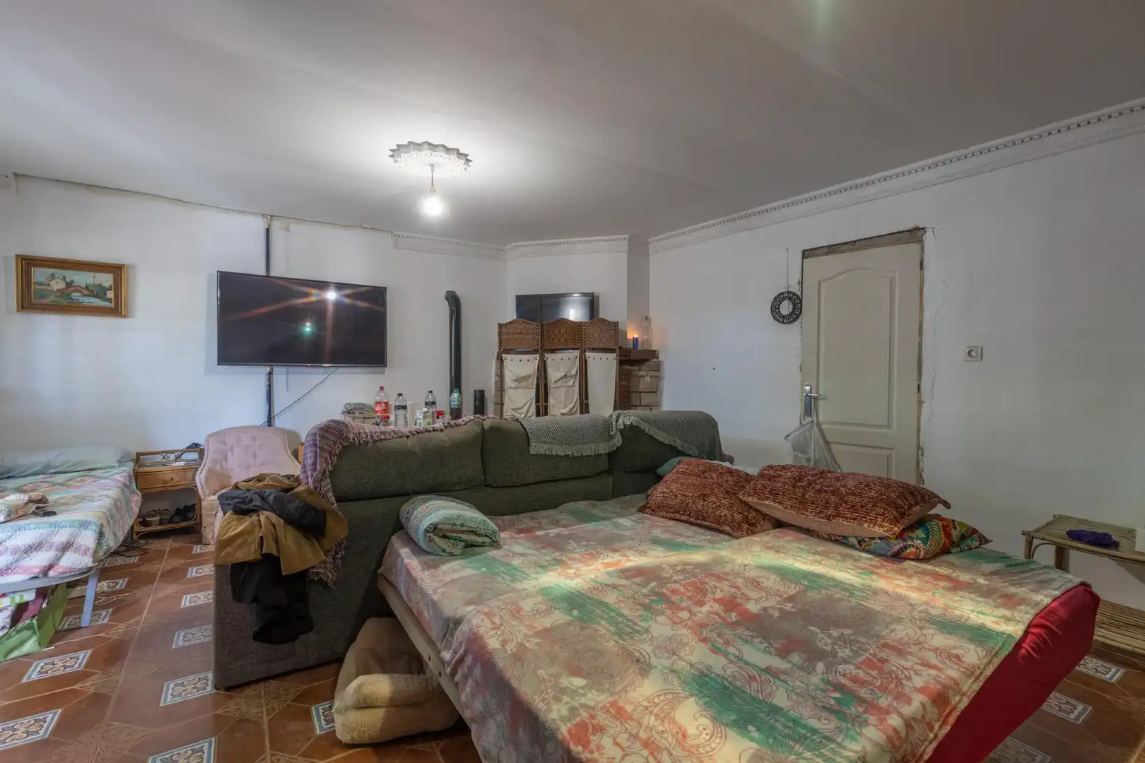 Terreny residencial en venda a Calle gr 3402, imagen 17