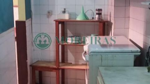Photo 3 of Flat for sale in Couto, Ourense Capital