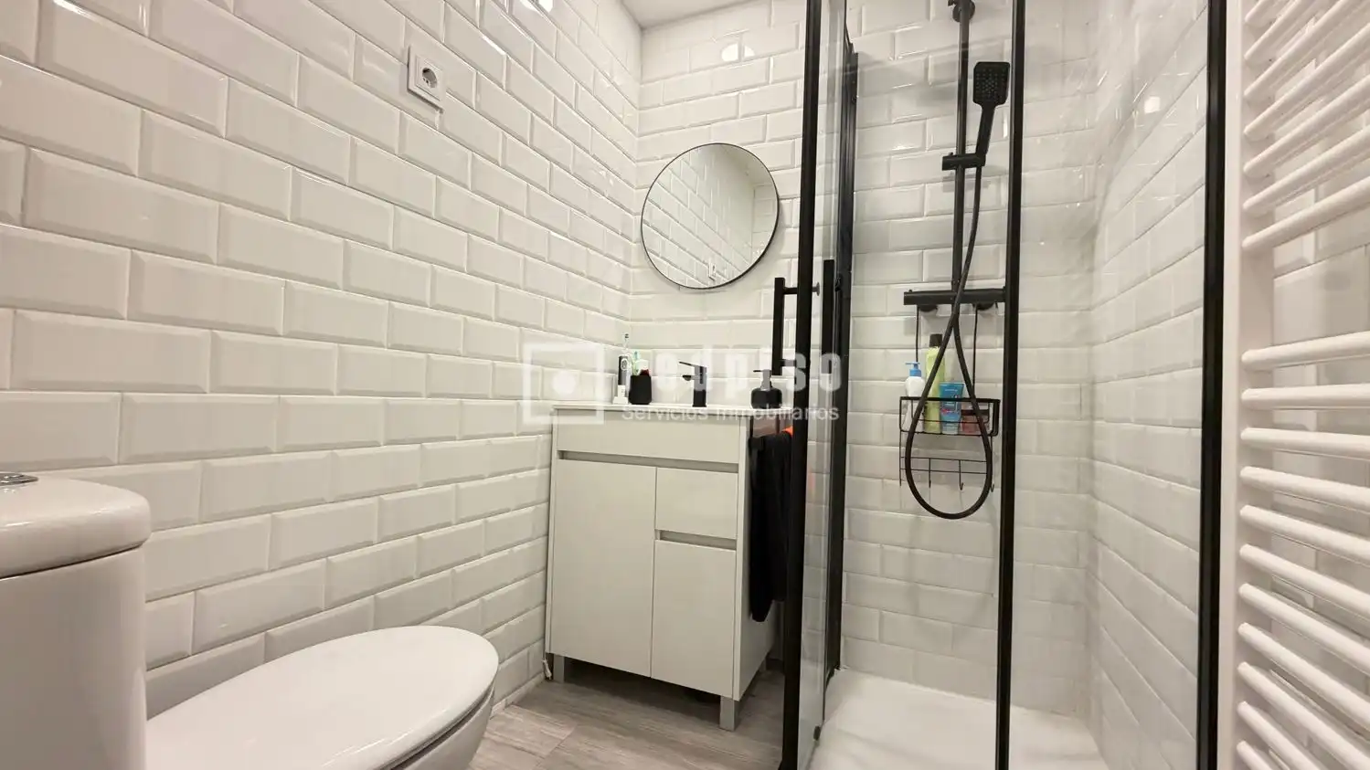 Appartamento con piscina in vendita a Leganés Norte, imagen 8