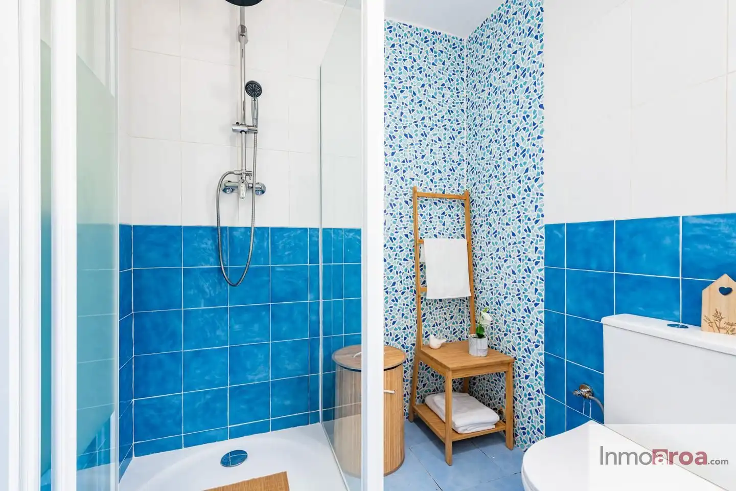 Haus mit Pool zum Verkauf in El Carme - Sant Agustí - Bonavista, imagen 43