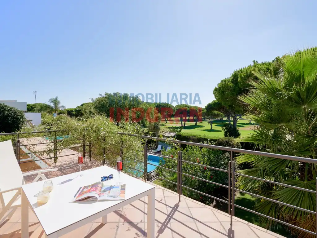 Villa in vendita a Urbanizacion Cr Grazalema, imagen 33