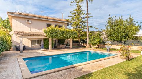 Photo 4 of Houses for sale in Ses Palmeres, Llucmajor