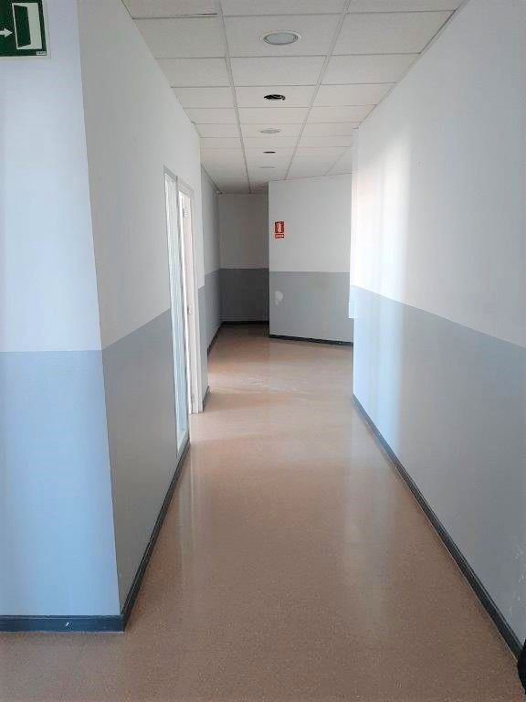 Office to rent in Cornellà de Llobregat  with Terrace