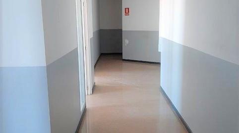 Photo 2 of Office to rent in Carrer de Sevilla, 7, El Pedró, Cornellà de Llobregat