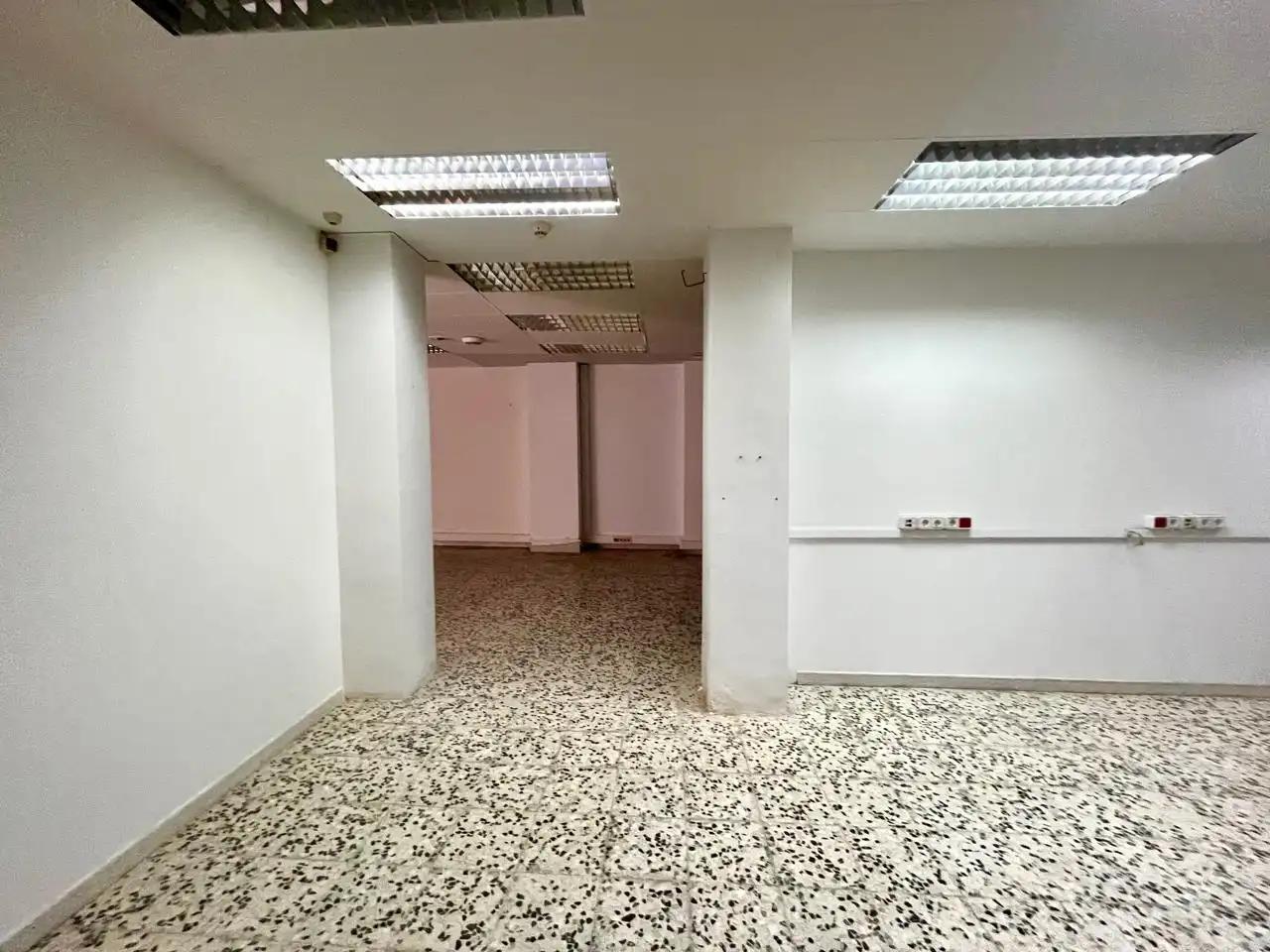 Local comercial en venta en dant, imagen 2