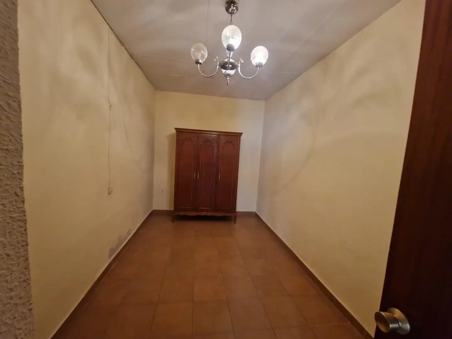 Casa o xalet en venda en Lominchar amb Calefacció, Jardí privat i Traster
