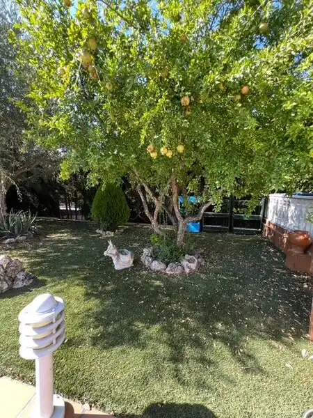 Houses for sale in ANTARTIDA, Las Conejeras - Esparragal