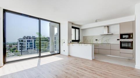 Photo 3 of Attic for sale in Avenida de la Collada, La Collada - Sis Camins, Vilanova i la Geltrú