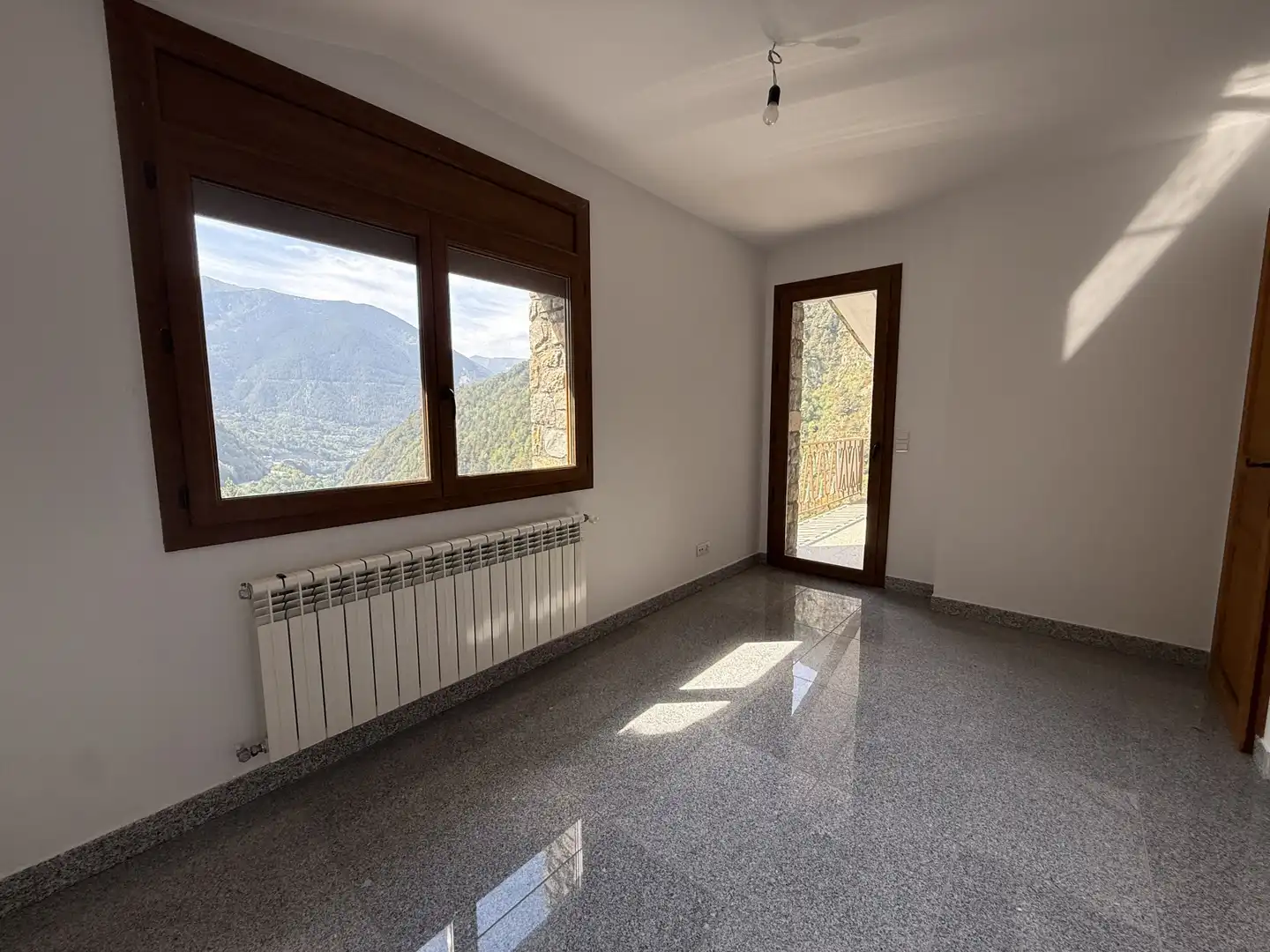 Autres avec ascenseur à vendre à Meritxell, imagen 32