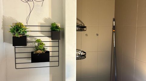 Foto 5 de Dúplex en venta en Don Benito, Badajoz