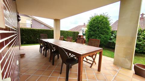 Foto 4 de Casa o xalet en venda a Bárcena de Cicero - Cl Camino de las Cuevas, Bárcena de Cicero, Cantabria