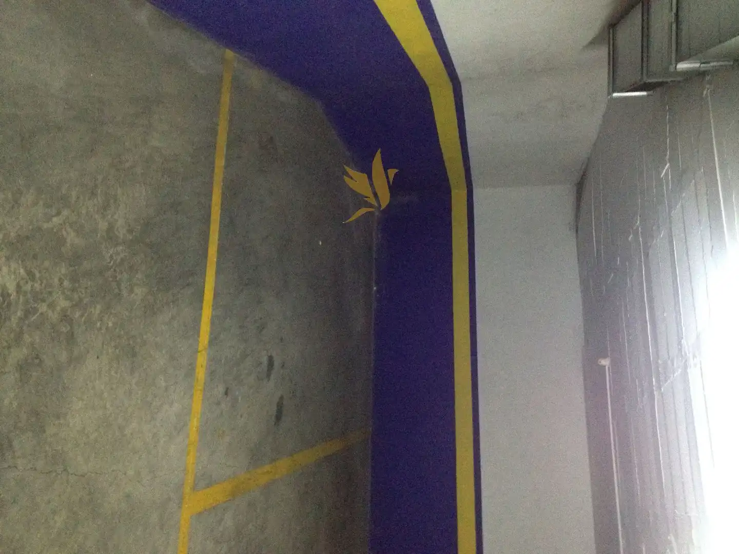 Parking of Garage for sale in Barcelona