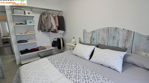 Photo 3 of Flat for sale in Recatelo - O Carme, Lugo Capital