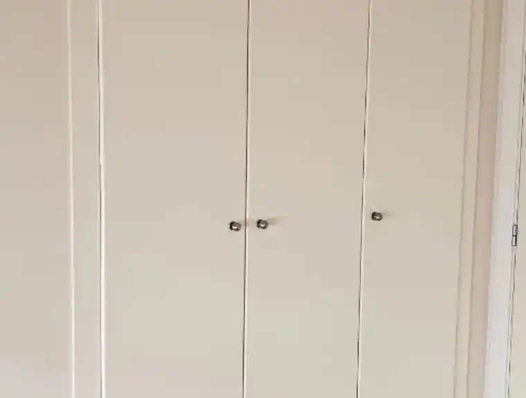 Piso con terraza en venta en Benicalap, imagen 5