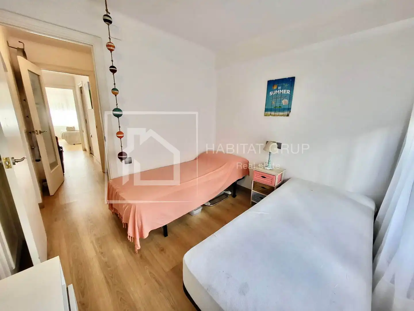 Flat for sale in Platja d'Aro, imagen 21