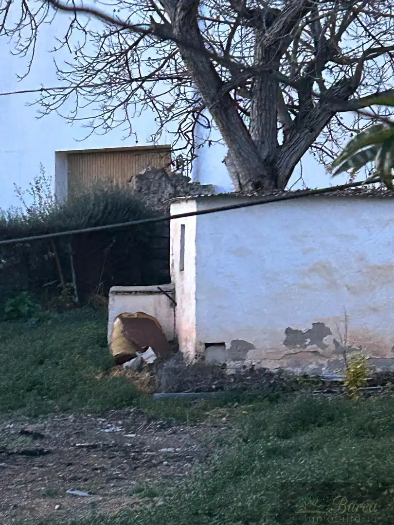 Casa in vendita a Rute, imagen 17
