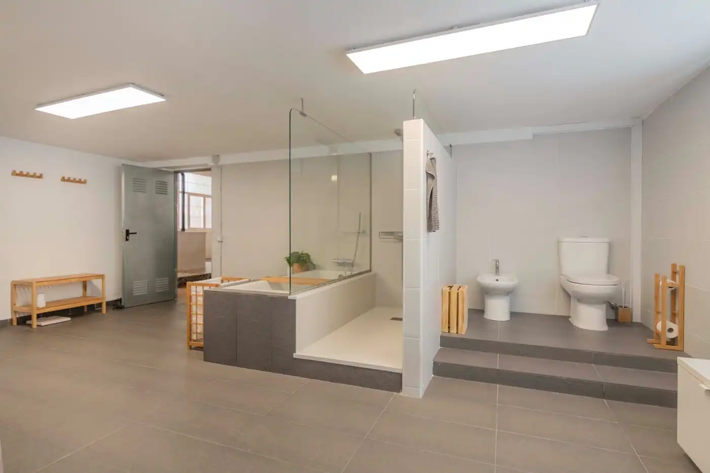 Loft for sale in Calle TRES ROURES, imagen 32