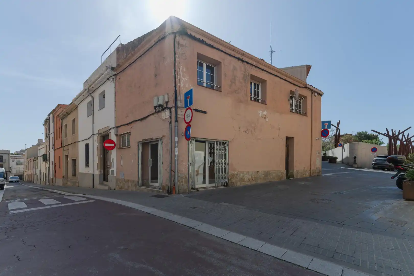 Haus zum Verkauf in Calle NOU DELS GARROFERS, imagen 28