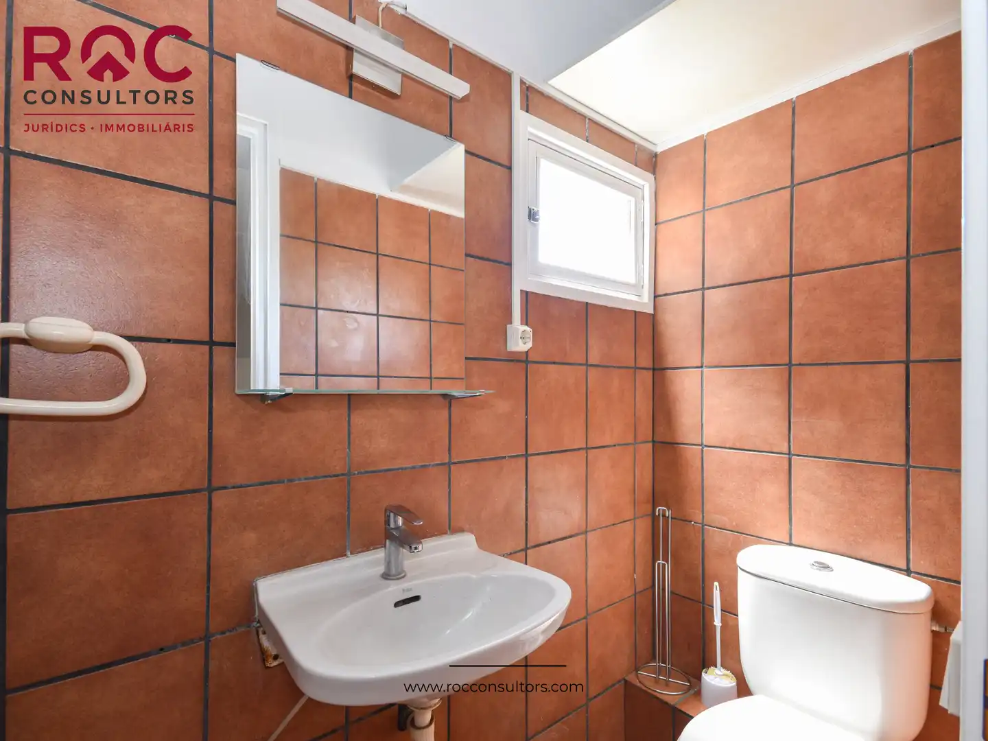 Casa a schiera in vendita a de Montserrat, imagen 36
