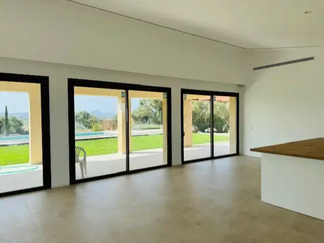 Country house with pool for sale in Manacor Centre, imagen 11